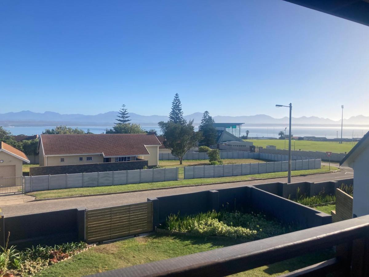 Becks At The Bay Loadshedding Free Villa Mossel Bay Dış mekan fotoğraf